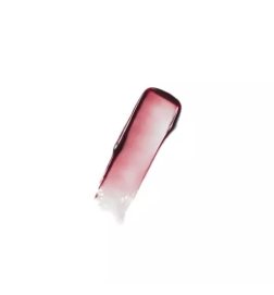 Almost Lipstick Black Honey - Baume à Lèvres Teinté